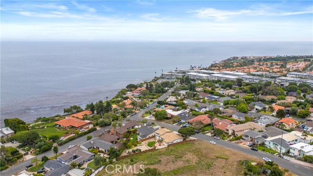 Detail Gallery Image 66 of 74 For 8 Clipper Rd, Rancho Palos Verdes,  CA 90275 - 5 Beds | 2/1 Baths