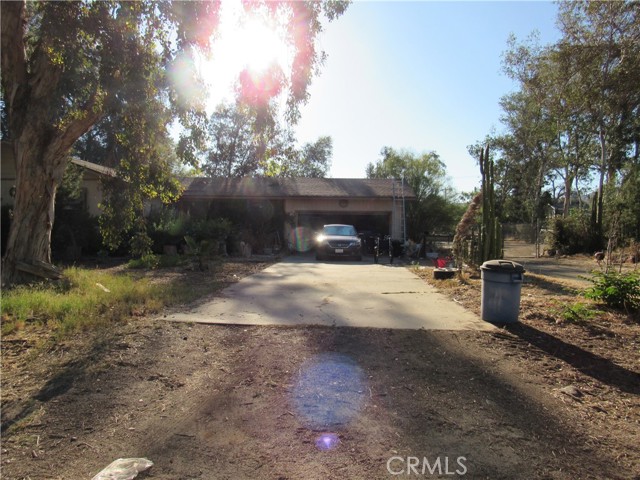 Front Image Thumbnail for CRIV26127462