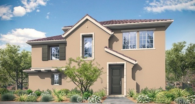 Detail Gallery Image 1 of 21 For 5370 N Alumni Ln, San Bernardino,  CA 92407 - 3 Beds | 2/1 Baths