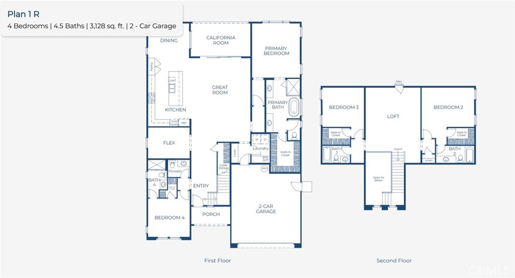 MLS #OC26128890 image #2