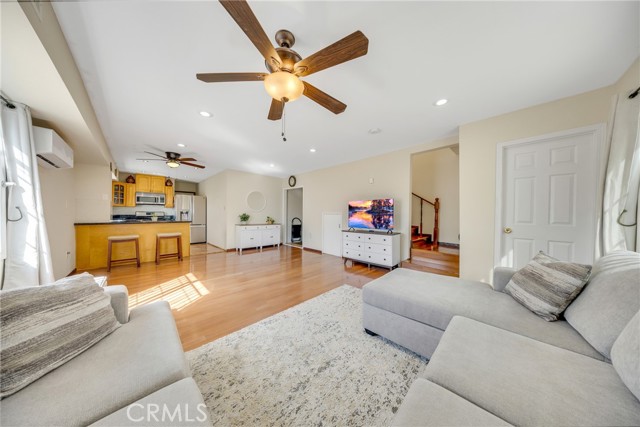 Detail Gallery Image 22 of 39 For 4132 Lynd, Arcadia,  CA 91006 - 5 Beds | 3/1 Baths