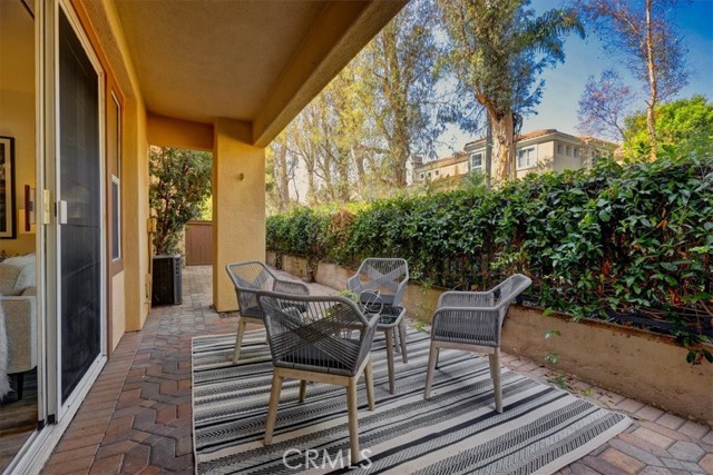 2719 Dietrich Drive, Tustin CA: https://media.crmls.org/medias/d79c7ebf-fbc3-4941-9e0e-8accba0a916e.jpg