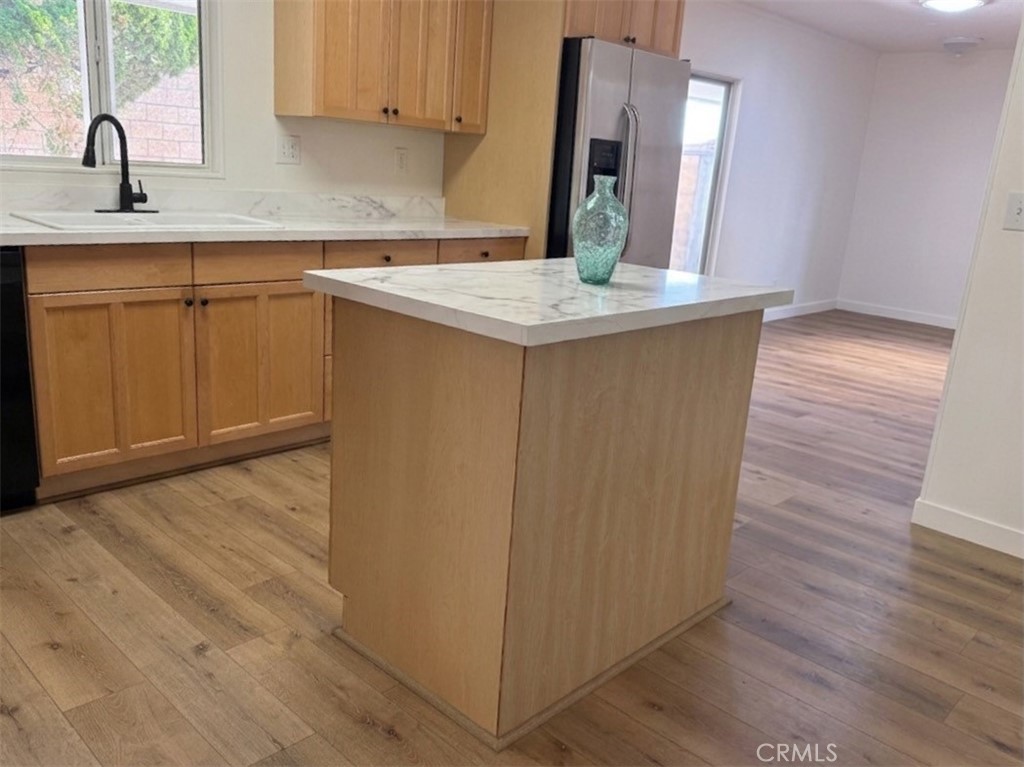 11071 Black Mountain Road - photo 3