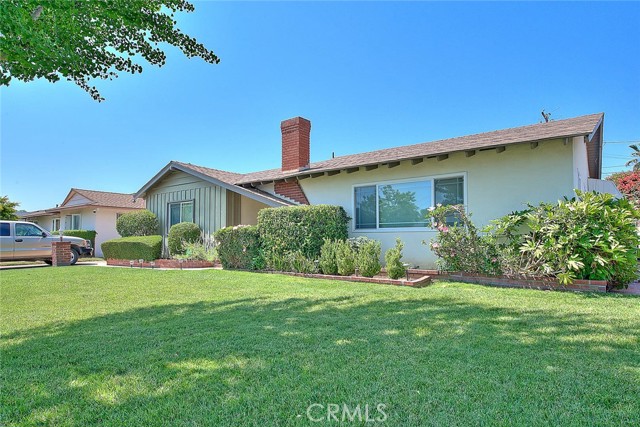 Image 2 for 1625 W Louisa Ave, West Covina, CA 91790