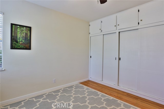 Detail Gallery Image 35 of 68 For 1192 Briarcroft Rd, Claremont,  CA 91711 - 3 Beds | 2 Baths