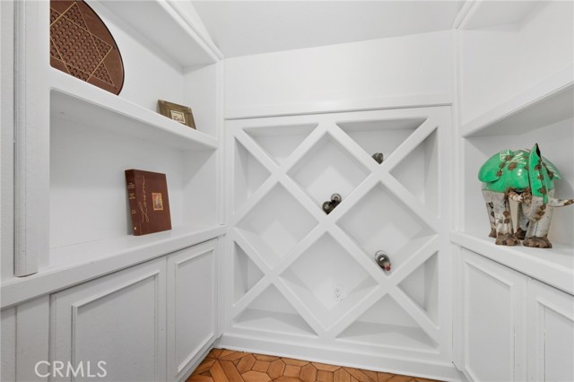 Detail Gallery Image 35 of 49 For 1341 Mallard Ct, Carlsbad,  CA 92011 - 4 Beds | 3/1 Baths