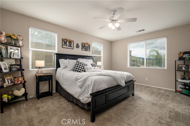 10894 Clover, Corona CA: https://media.crmls.org/medias/d79cbd66-7eaf-451b-8280-56b2a24c1588.jpg