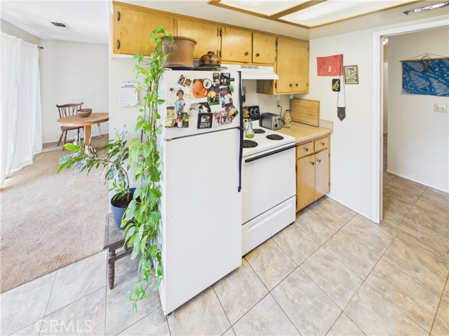 Detail Gallery Image 30 of 35 For 5035 Jones, Mariposa,  CA 95338 - 3 Beds | 2 Baths