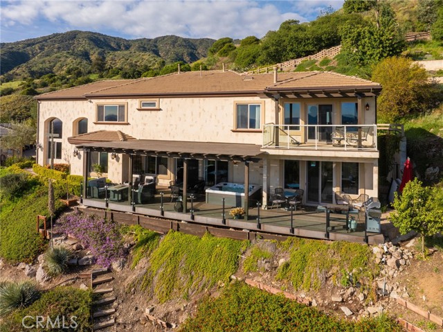 Detail Gallery Image 66 of 72 For 388 Conifer Rd, Glendora,  CA 91741 - 5 Beds | 4/1 Baths