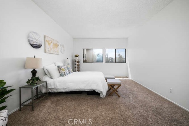 12300 Montecito Road, Seal Beach CA: https://media.crmls.org/medias/d79cca92-cc3c-48b9-bd6d-96ae446b0cbf.jpg