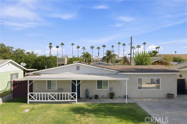 Front Image Thumbnail for CRIG26183662