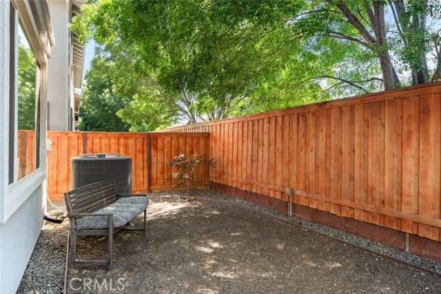 27 Bentwater loop, Chico CA: https://media.crmls.org/medias/d79cf04a-6de4-4a6e-8326-126a787bfdc0.jpg