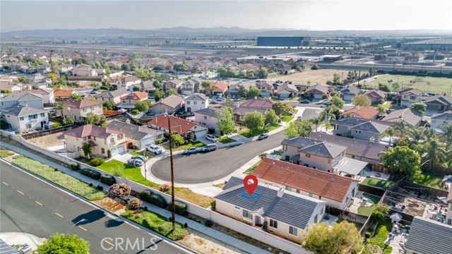 26108 Arabian Court, Moreno Valley CA: https://media.crmls.org/medias/d79cf092-b47c-4869-99b8-72d95f5e2465.jpg