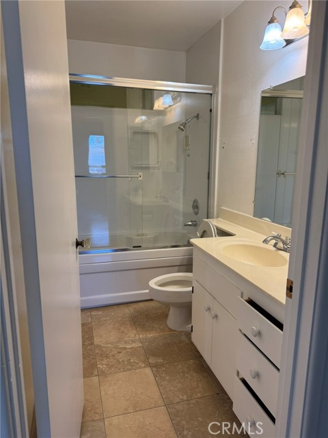 Detail Gallery Image 21 of 52 For 26280 Ridgemoor, Menifee,  CA 92586 - 3 Beds | 2 Baths