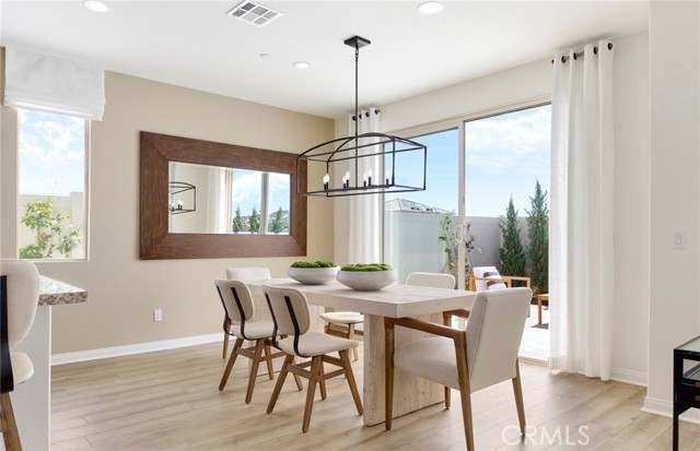 4511 Brimstone Avenue, Perris CA: https://media.crmls.org/medias/d79cf2b8-1997-45bf-acae-cdf78180f9cd.jpg