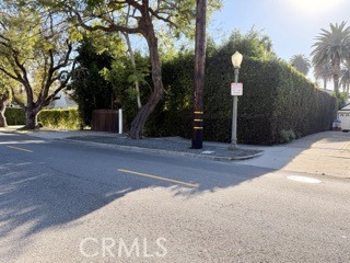 Detail Gallery Image 38 of 39 For 2335 Overland, Los Angeles,  CA 90064 - 3 Beds | 1/1 Baths