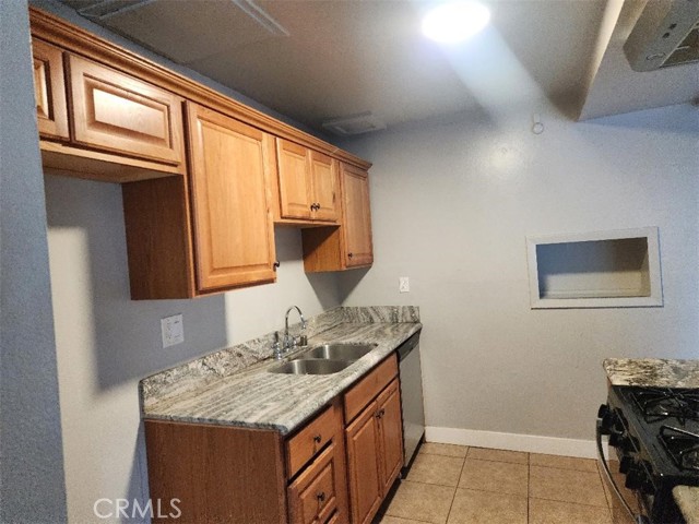 Image 3 for 4877 Jackson St #C, Riverside, CA 92503