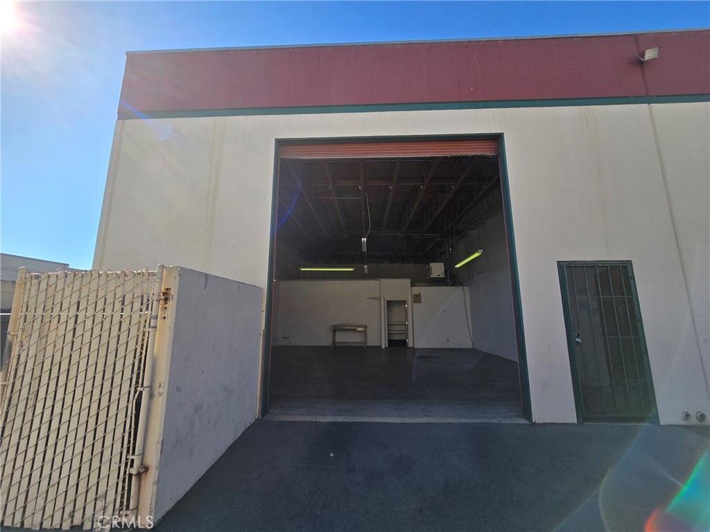 MLS #SC26214992 image #6