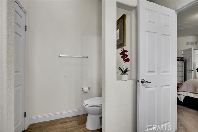 111 Madrid, Tustin CA: https://media.crmls.org/medias/d79d2213-f3a1-41f9-b942-31d7e367f3af.jpg