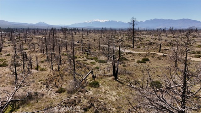 Detail Gallery Image 14 of 25 For 35 Blk 43 Lot 35 Heinzelman Dr, Montague,  CA 96064 - – Beds | – Baths