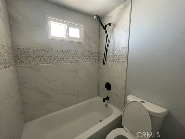 Detail Gallery Image 15 of 18 For 332 N Lyon Ave #111,  Hemet,  CA 92543 - 2 Beds | 2 Baths