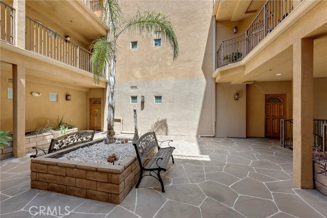 1515 Grismer, 202 photo 8