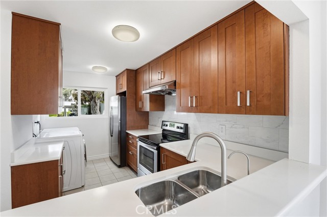 Detail Gallery Image 12 of 54 For 29742 Sea Shore Ln #62,  Laguna Niguel,  CA 92677 - 2 Beds | 2 Baths