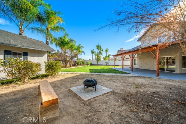 31832 Poole Court, Temecula CA: https://media.crmls.org/medias/d79d7787-5a0c-40f9-80c6-d46ee14be24a.jpg