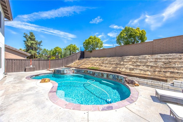 Image 41 of 44 For 32324 Orange Blossom Dr