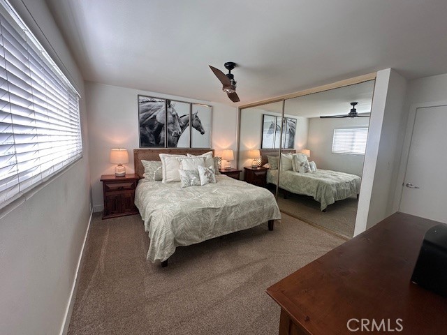 Detail Gallery Image 9 of 19 For 8091 Valencia Dr, Huntington Beach,  CA 92647 - 3 Beds | 2 Baths