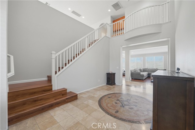 Detail Gallery Image 7 of 39 For 30923 Lajoe St, Menifee,  CA 92584 - 4 Beds | 3 Baths