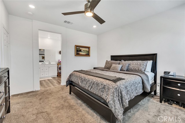 402 Appleton Way, Perris CA: https://media.crmls.org/medias/d79d9291-ff9d-4e4a-9a90-e696a0688a2f.jpg