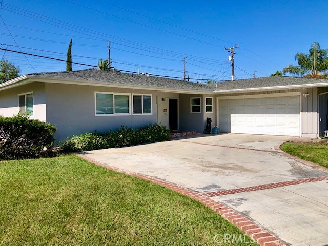 238 Vine Ave, Upland, CA 91786