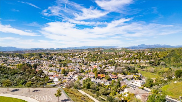 Detail Gallery Image 56 of 63 For 29062 Garnet Canyon, Saugus,  CA 91390 - 6 Beds | 4/1 Baths