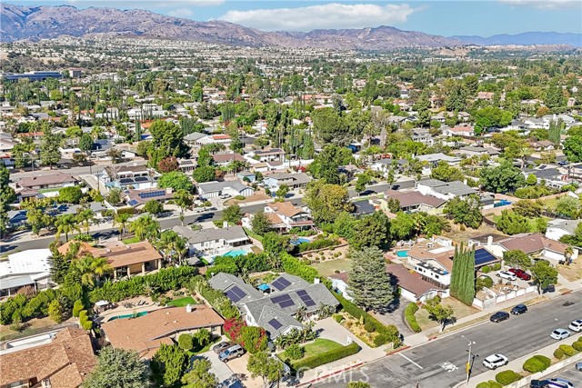 20761 Germain Street photo 58