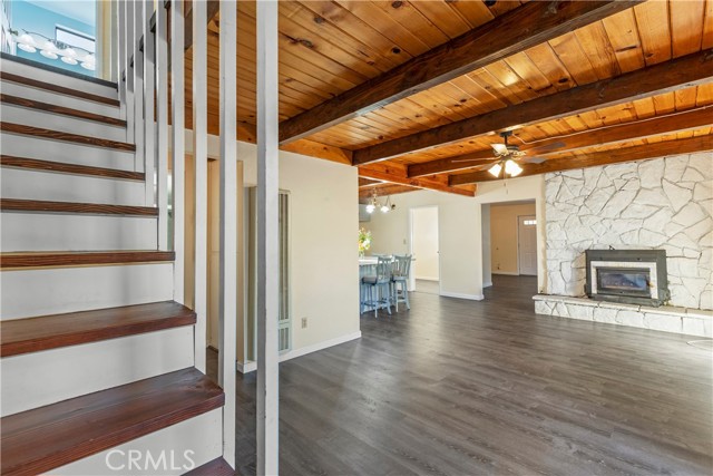 Detail Gallery Image 23 of 41 For 27900 Bear Valley Rd, Tehachapi,  CA 93561 - 3 Beds | 2/1 Baths