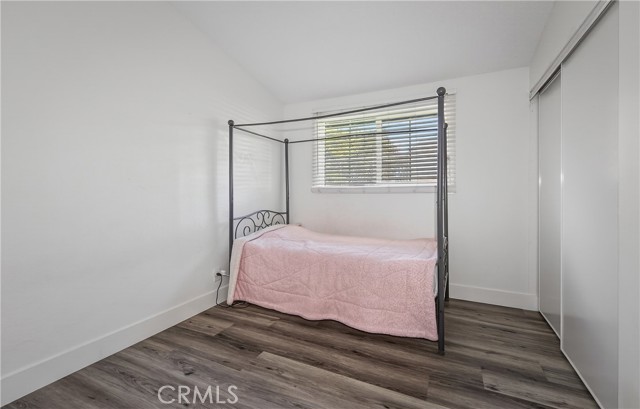 Detail Gallery Image 15 of 18 For 26960 26960 14th St, Highland,  CA 92346 - 3 Beds | 1/1 Baths