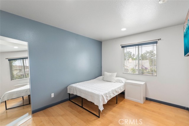560 Shenandoah Road, Corona CA: https://media.crmls.org/medias/d79dab0a-3e27-403e-aba8-f4fb1943b628.jpg