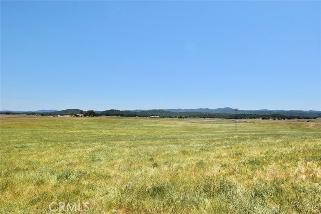 Detail Gallery Image 16 of 25 For 67915 Jolon Rd, Lockwood,  CA 93932 - – Beds | – Baths