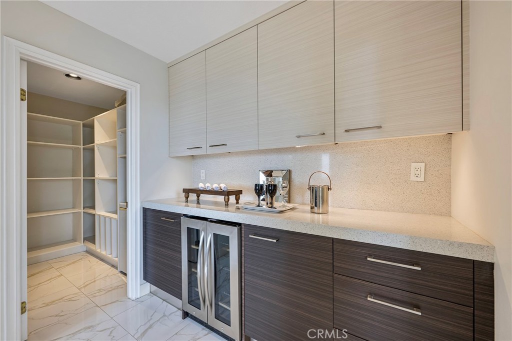 MLS #PW25228119 image #30