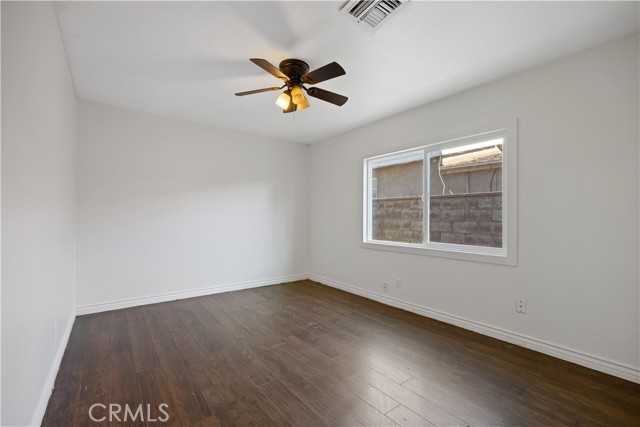 4 Bed Home for Sale in Palmdale, California