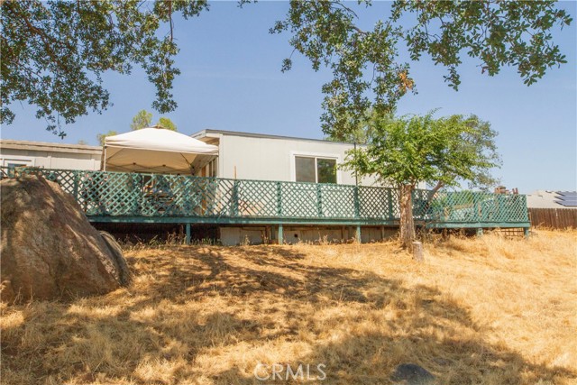 35032 George Smith Road, Squaw Valley CA: https://media.crmls.org/medias/d79db927-c123-48d8-b975-f5079dcd61d6.jpg