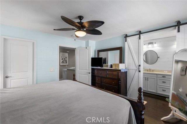 Detail Gallery Image 18 of 23 For 28468 Santa Rosa Ln #534,  Saugus,  CA 91350 - 2 Beds | 3 Baths