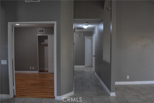 Detail Gallery Image 29 of 69 For 44002 32nd St, Lancaster,  CA 93536 - 4 Beds | 2 Baths