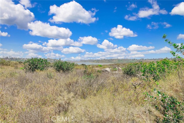 Detail Gallery Image 43 of 43 For 2486 Napoli Way, Costa Mesa,  CA 92627 - 3 Beds | 2 Baths