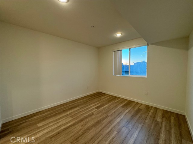 Detail Gallery Image 10 of 21 For 1025 S Berendo St #209,  Los Angeles,  CA 90006 - 1 Beds | 1 Baths