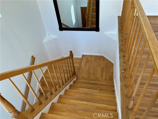 10 Tortosa, Aliso Viejo, CA, 92656 10 Tortosa, Aliso Viejo, CA, 92656