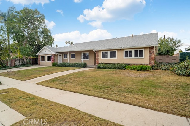 MLS #SR25256744 image #19