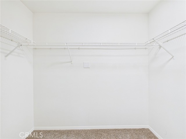 Detail Gallery Image 21 of 46 For 10781 N Windham Bay Cir, Fresno,  CA 93730 - 3 Beds | 2/1 Baths