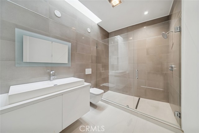 Detail Gallery Image 52 of 62 For 4607 Perham, Corona Del Mar,  CA 92625 - 4 Beds | 6/1 Baths